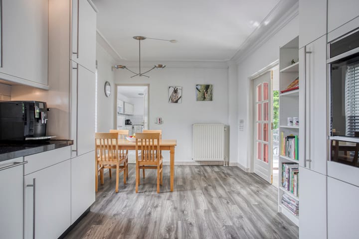 Foto 22 van van Odenhovenstraat 7