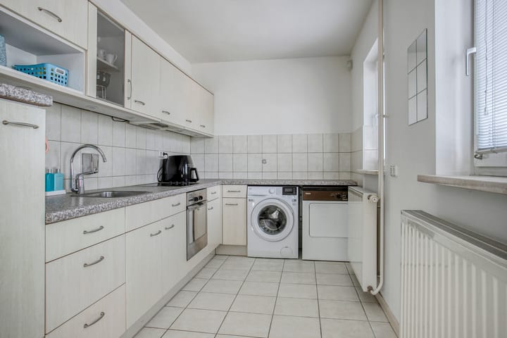 Foto 23 van van Odenhovenstraat 7