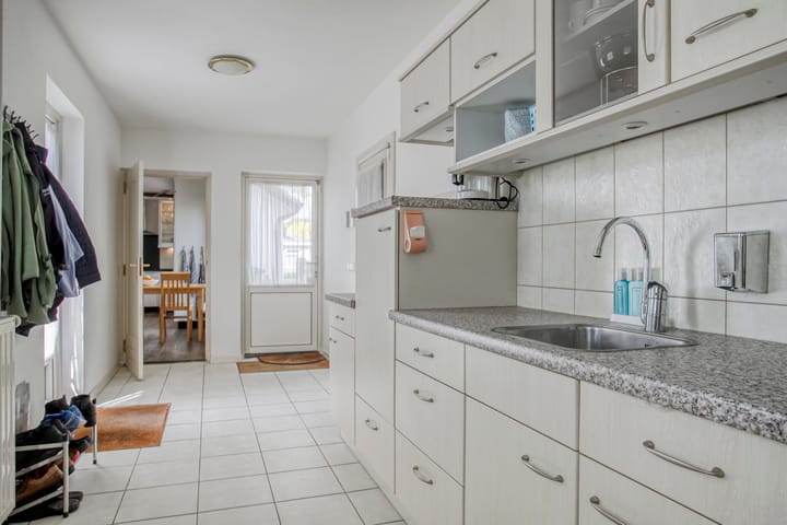 Foto 24 van van Odenhovenstraat 7