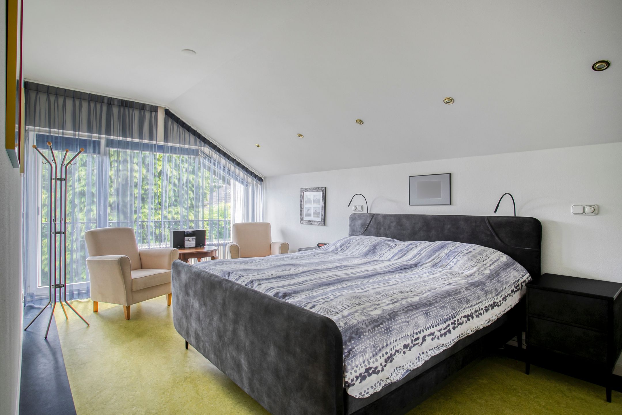 Photo 27 of van Odenhovenstraat 7