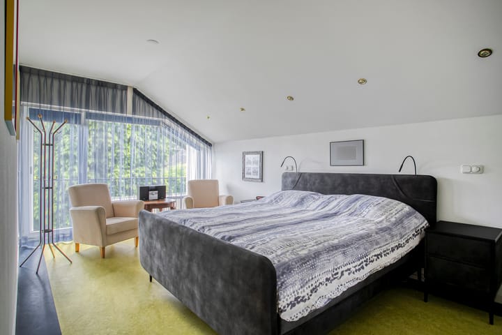 Foto 27 van van Odenhovenstraat 7