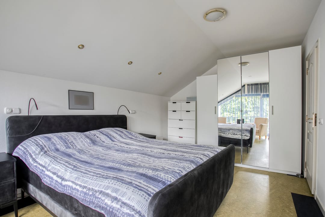 Photo 28 of van Odenhovenstraat 7