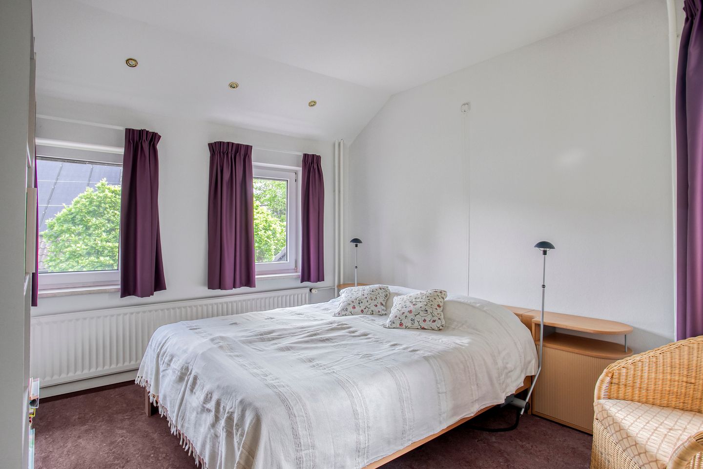 Photo 29 of van Odenhovenstraat 7