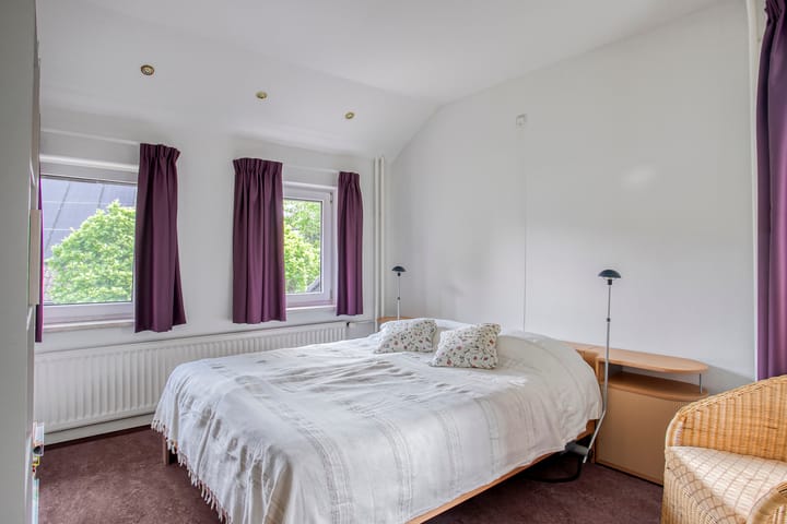 Foto 29 van van Odenhovenstraat 7