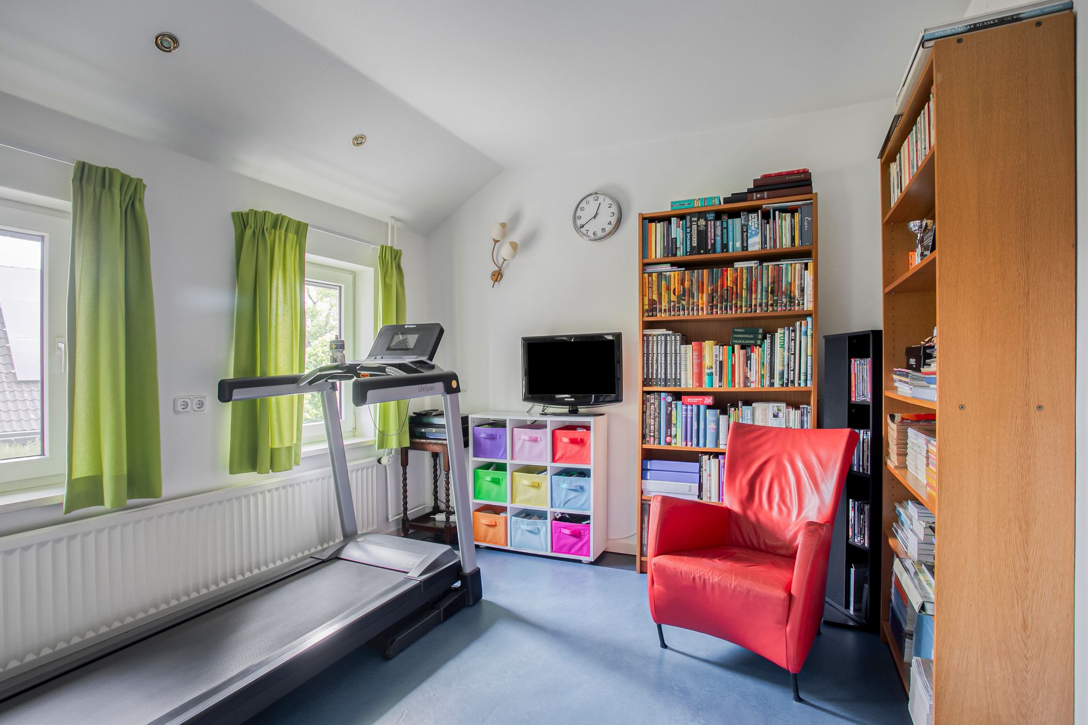 Photo 30 of van Odenhovenstraat 7