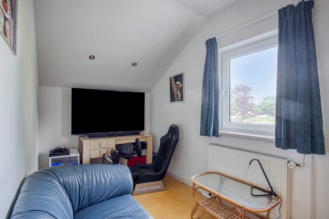 Photo 32 of van Odenhovenstraat 7