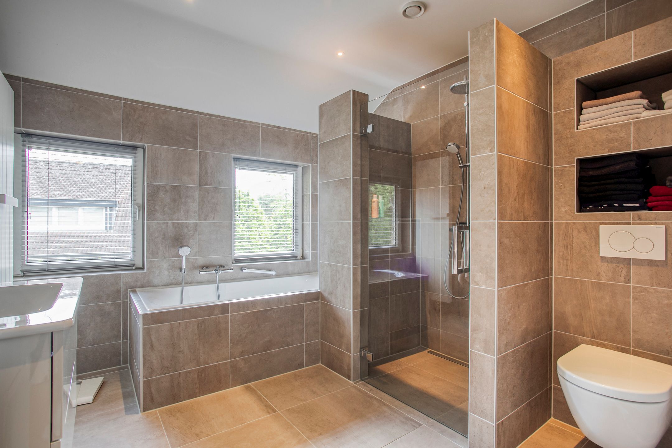 Photo 33 of van Odenhovenstraat 7