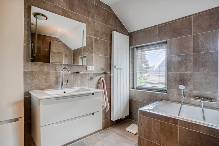 Foto 34 van van Odenhovenstraat 7