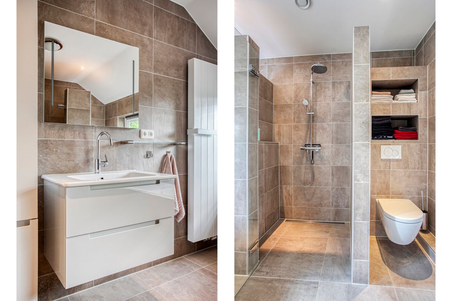 Photo 35 of van Odenhovenstraat 7