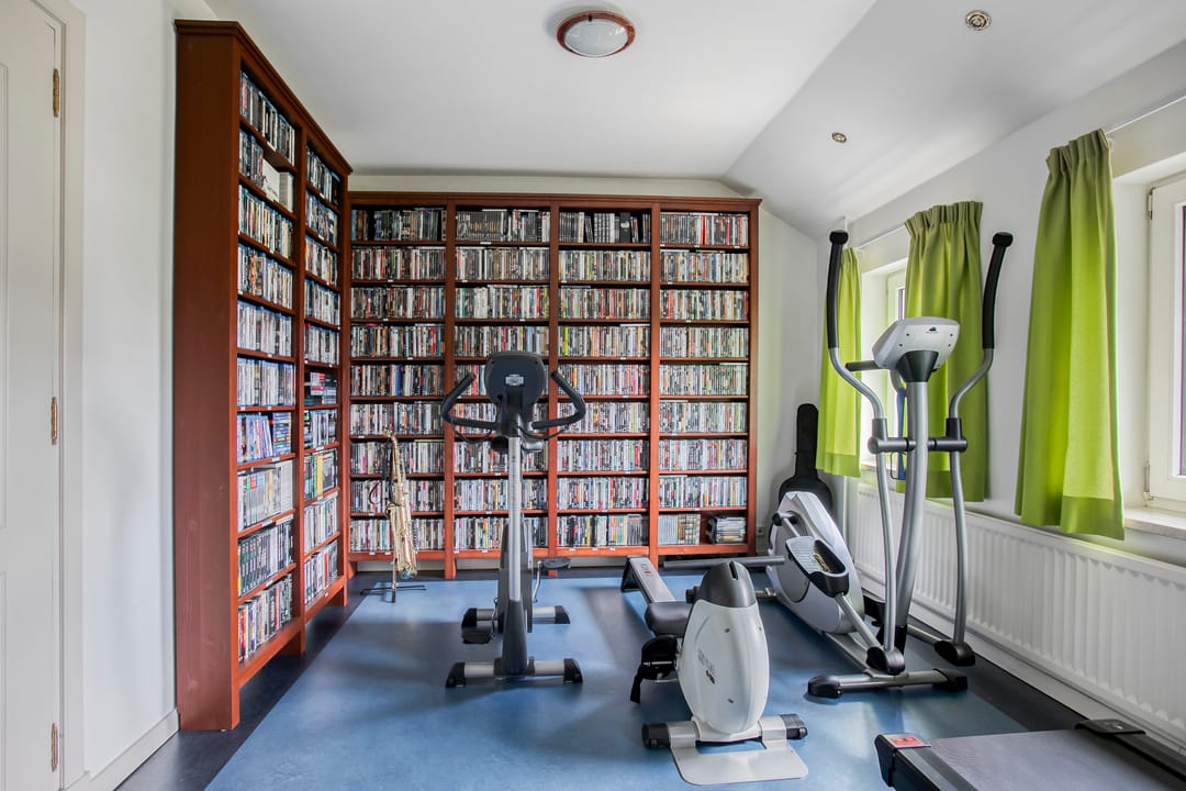 Photo 31 of van Odenhovenstraat 7