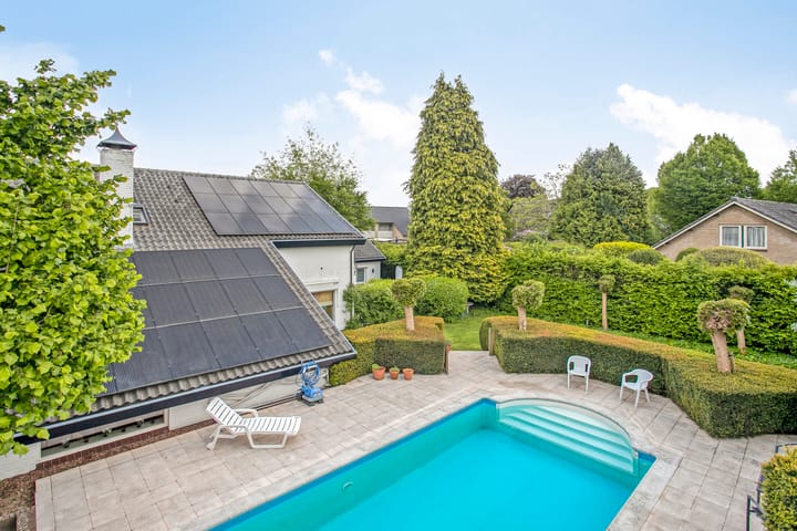 Foto 38 van van Odenhovenstraat 7