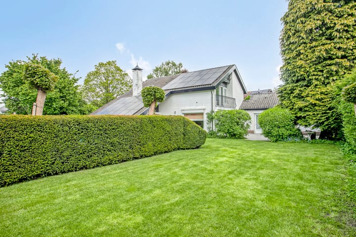 Foto 39 van van Odenhovenstraat 7