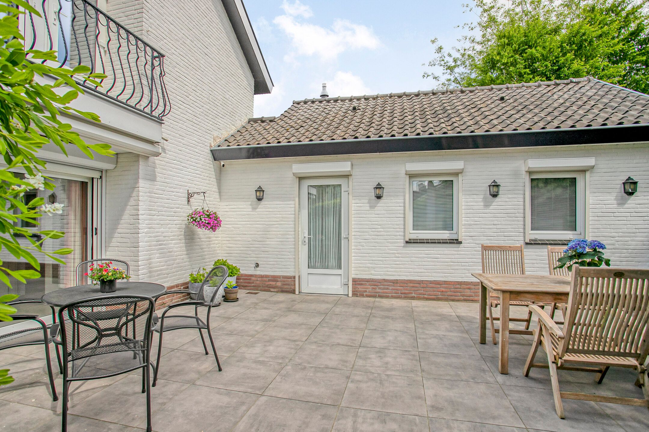 Photo 42 of van Odenhovenstraat 7