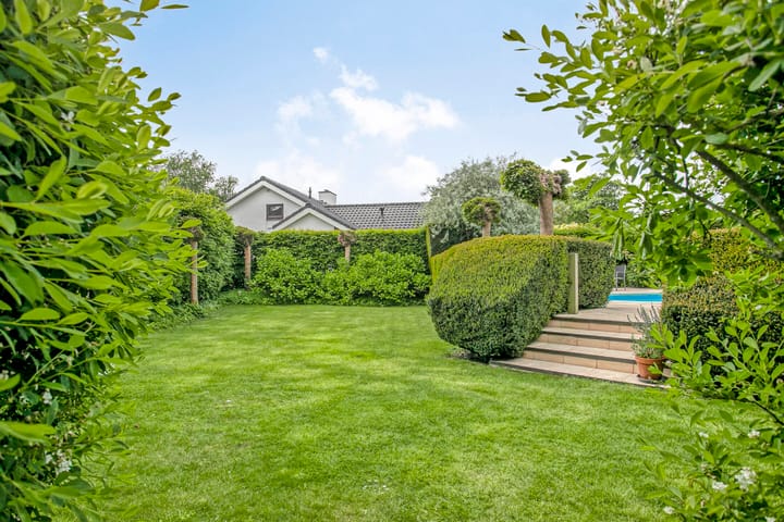 Foto 44 van van Odenhovenstraat 7