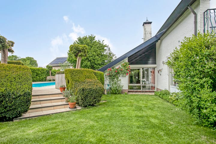 Foto 45 van van Odenhovenstraat 7