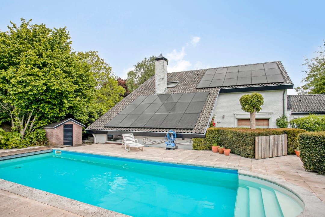 Photo 47 of van Odenhovenstraat 7