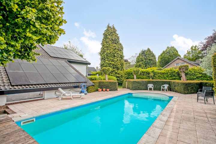 Foto 48 van van Odenhovenstraat 7