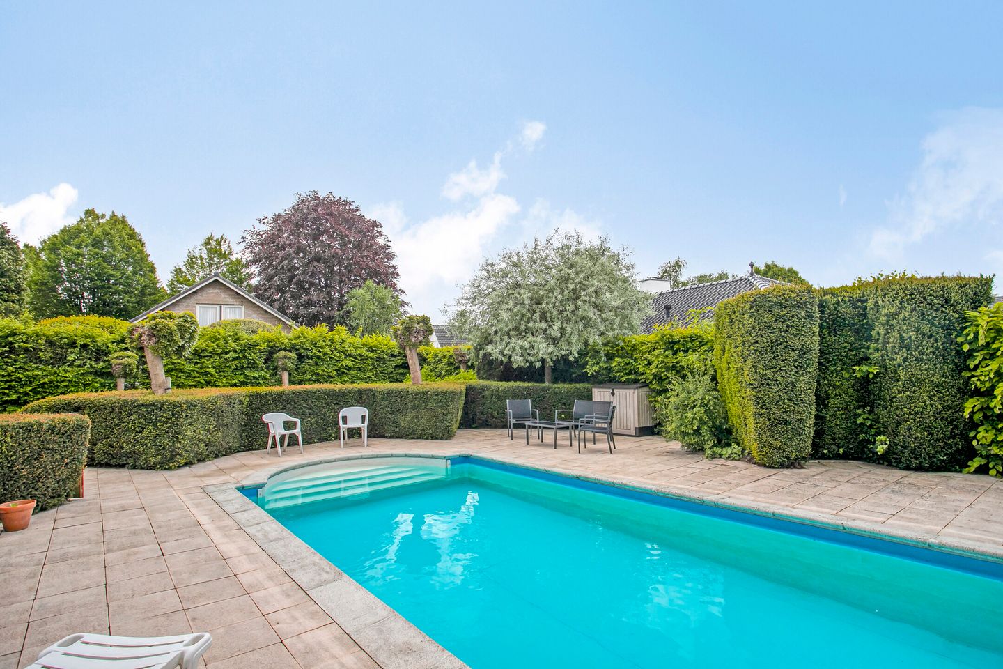 Photo 49 of van Odenhovenstraat 7