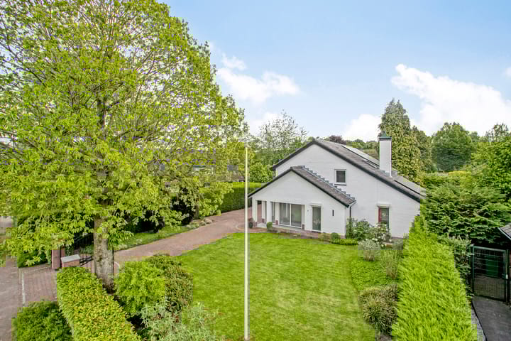 Foto 50 van van Odenhovenstraat 7