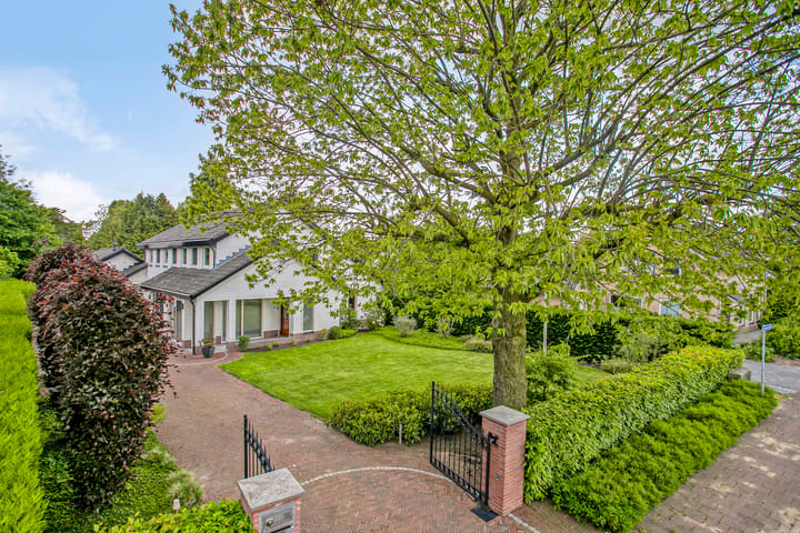 Foto 51 van van Odenhovenstraat 7