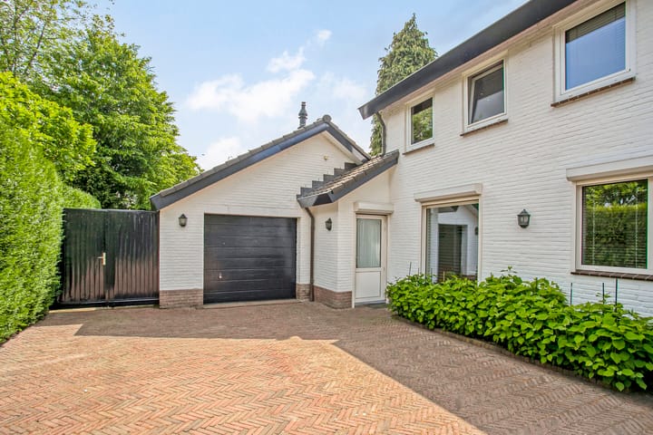 Foto 55 van van Odenhovenstraat 7