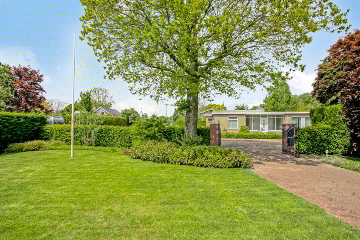 Foto 58 van van Odenhovenstraat 7