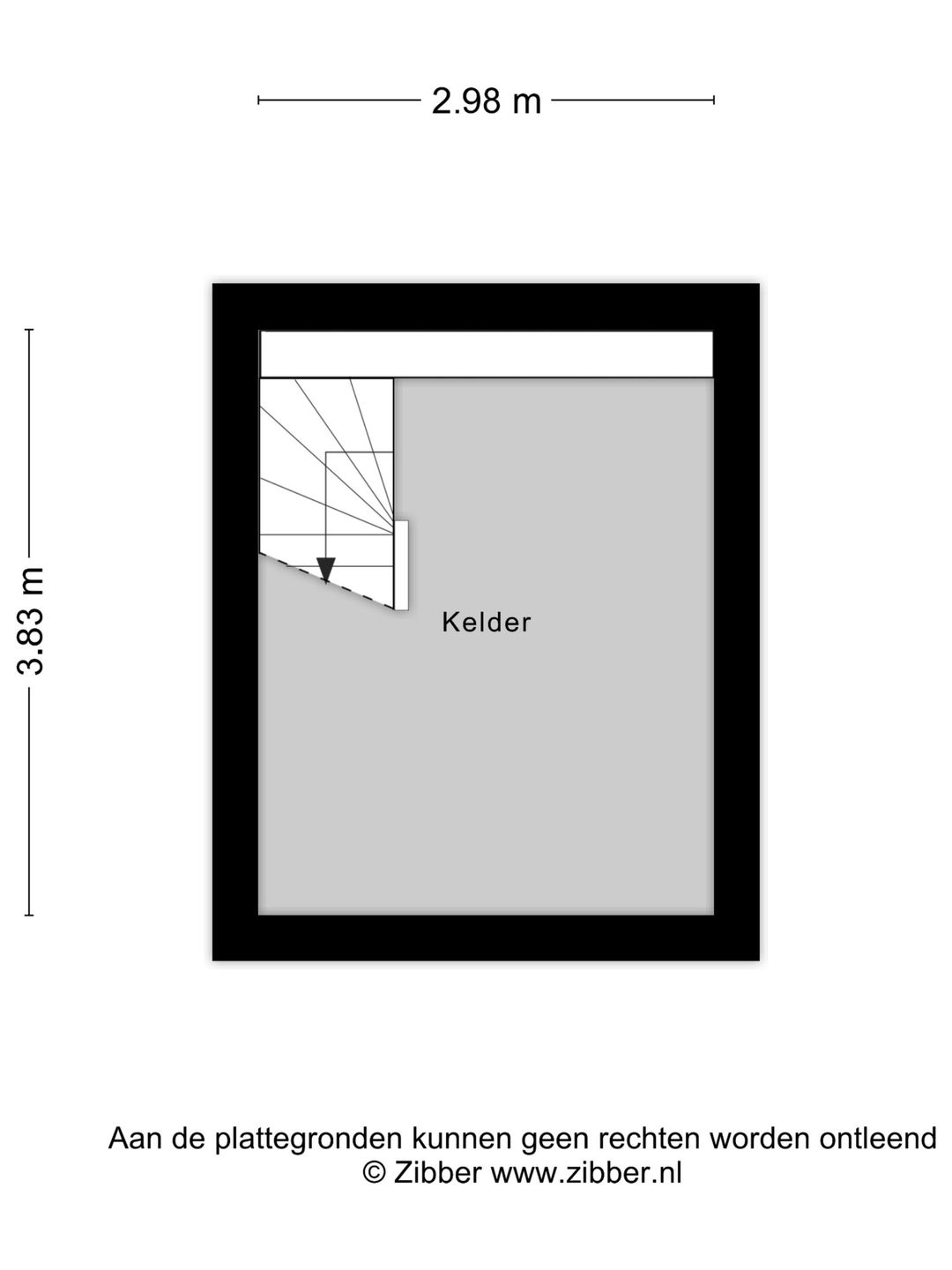 Photo 61 of van Odenhovenstraat 7