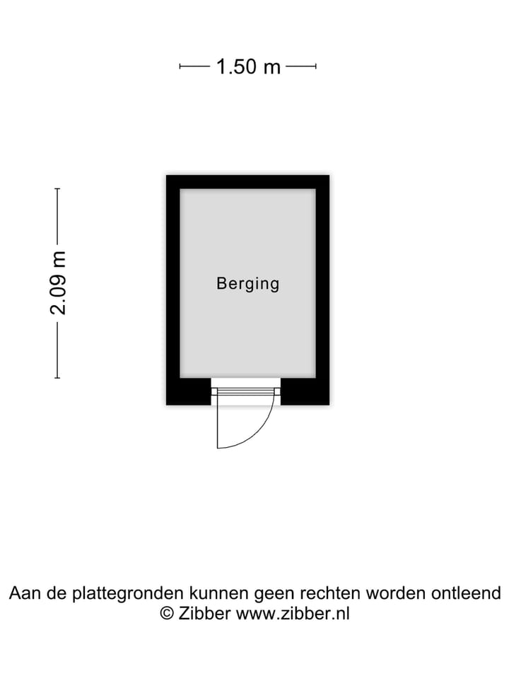 Foto 65 van van Odenhovenstraat 7