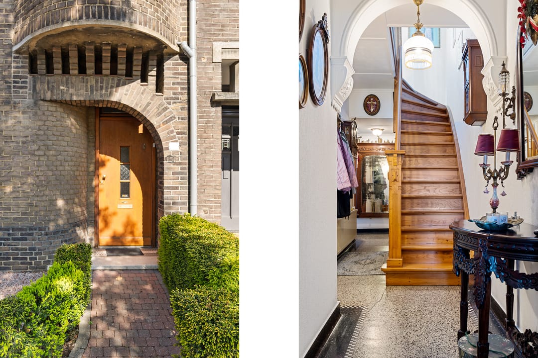 Foto 2 van Rijksweg Zuid 130