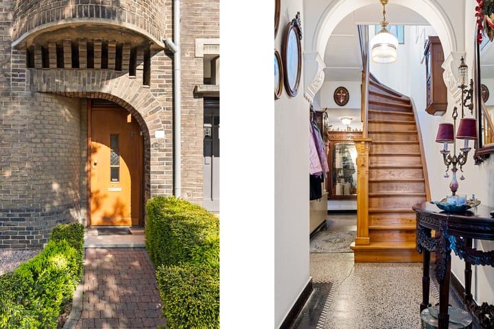 Foto 2 van Rijksweg Zuid 130