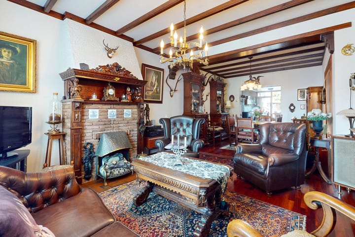 Foto 3 van Rijksweg Zuid 130