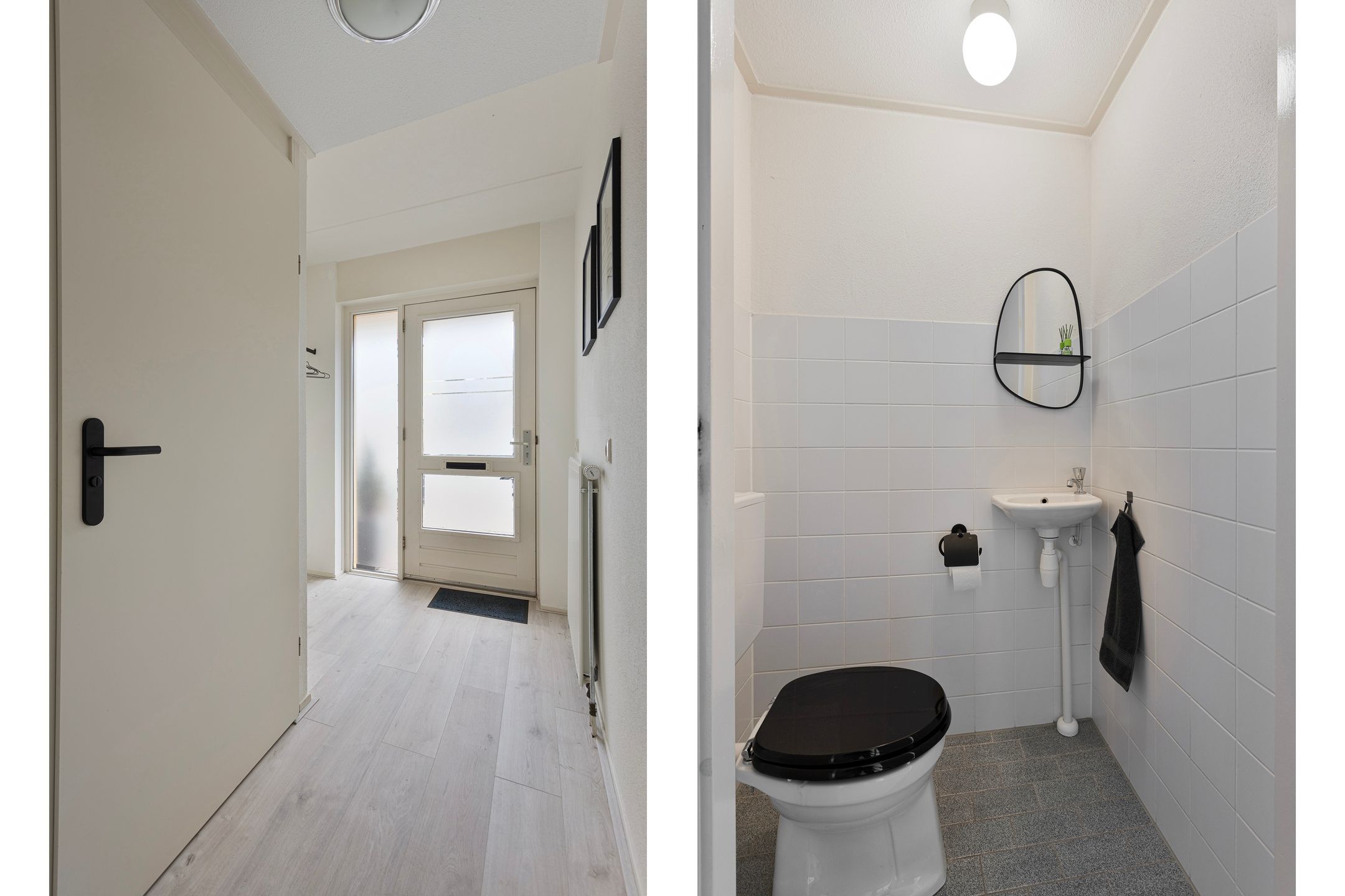 Foto 6 van Doornenburgallee 17