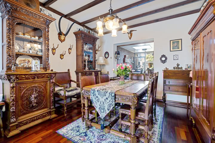 Foto 4 van Rijksweg Zuid 130