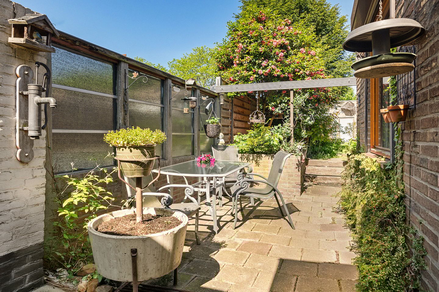 Foto 5 van Rijksweg Zuid 130