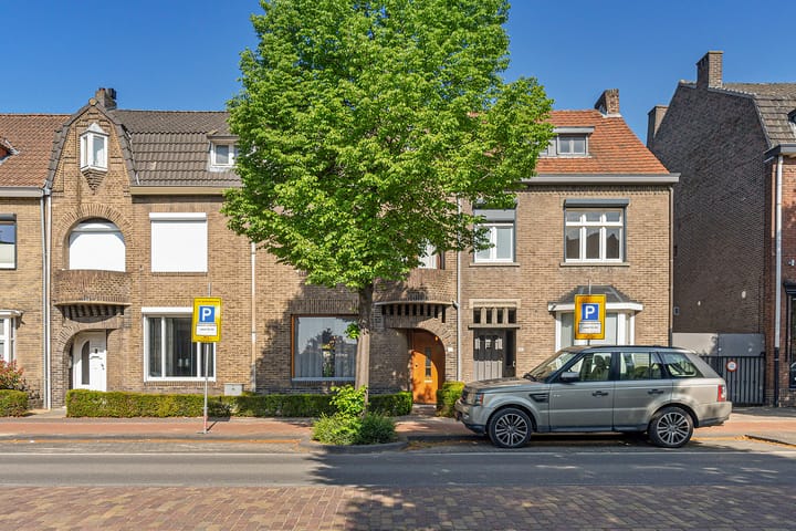 Foto 7 van Rijksweg Zuid 130