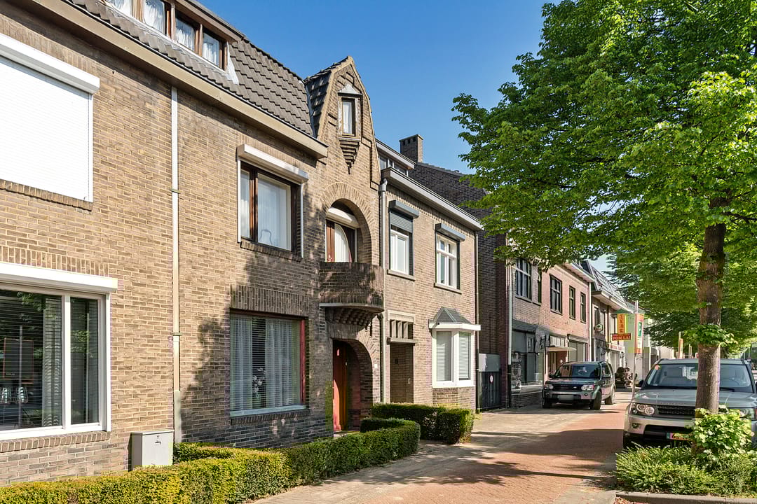 Foto 8 van Rijksweg Zuid 130