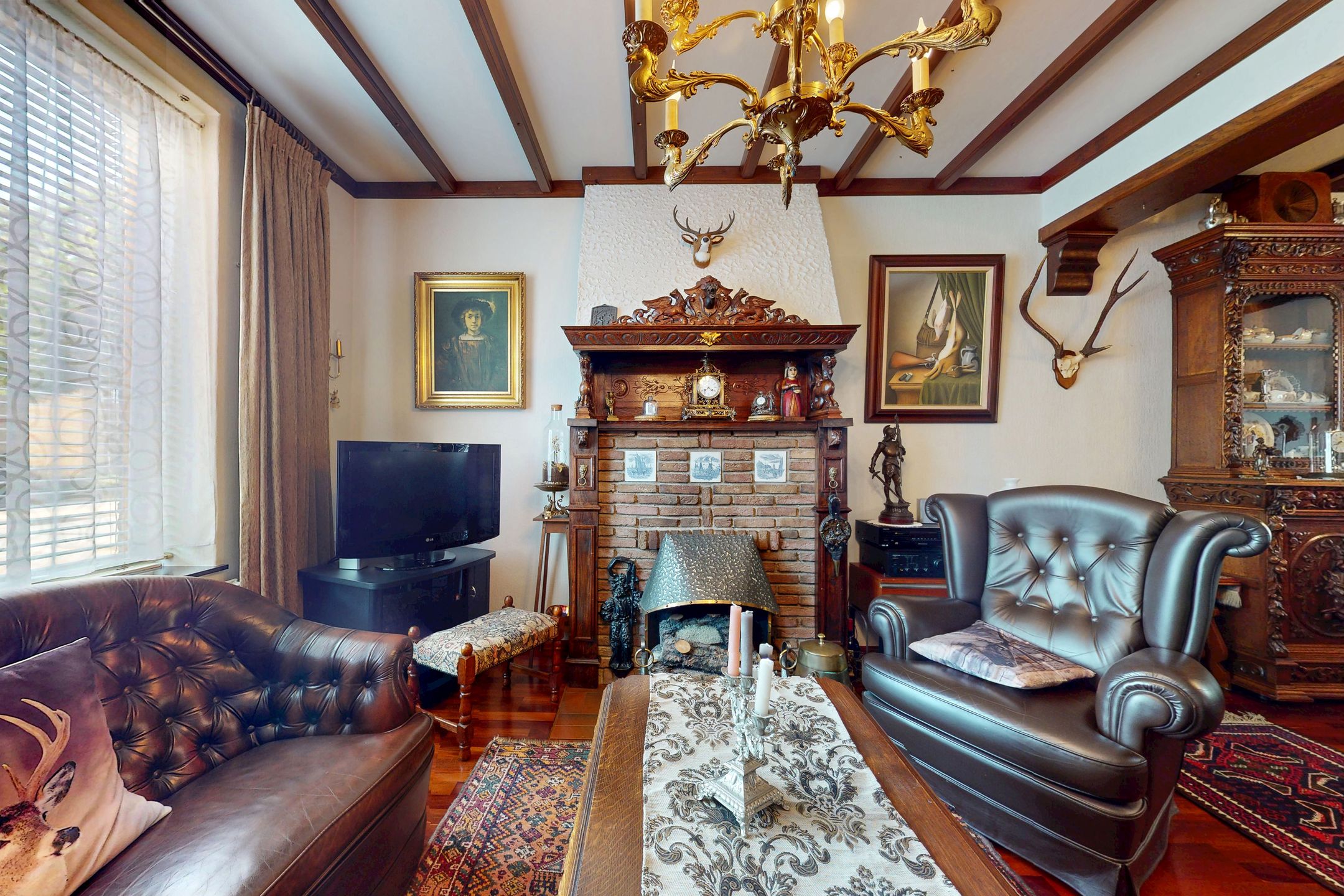 Foto 9 van Rijksweg Zuid 130