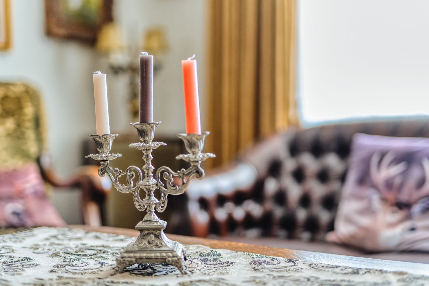 Foto 10 van Rijksweg Zuid 130