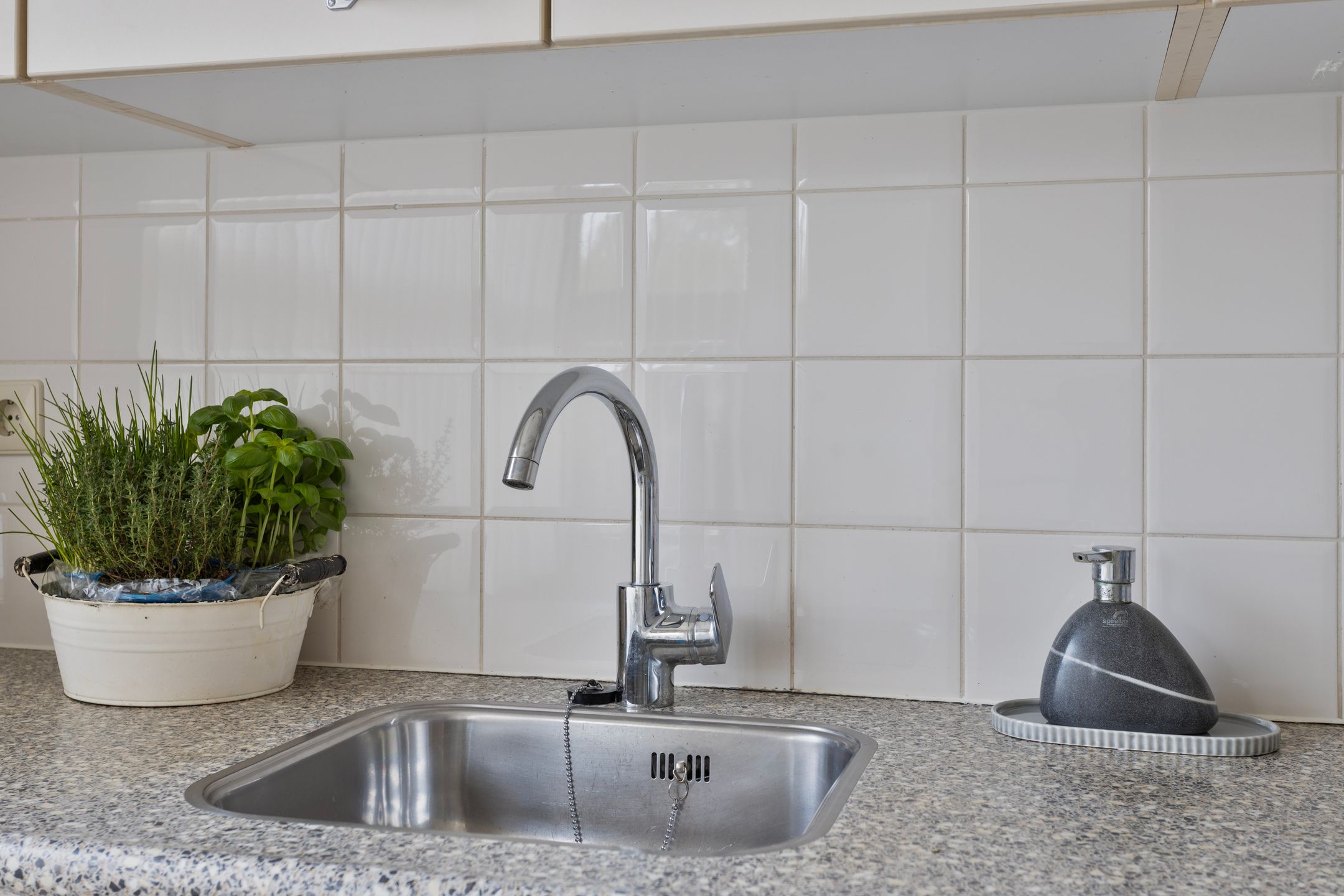 Foto 15 van Doornenburgallee 17