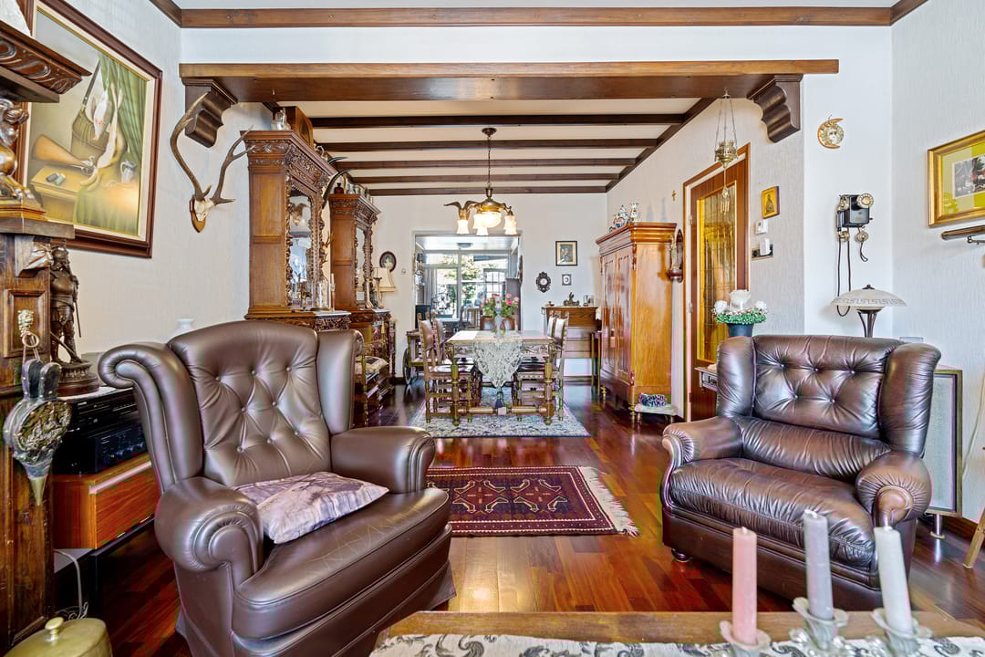 Foto 11 van Rijksweg Zuid 130