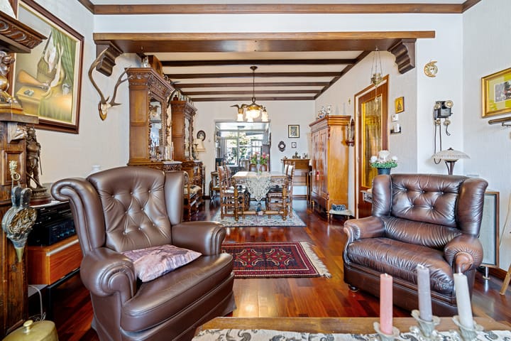 Foto 11 van Rijksweg Zuid 130