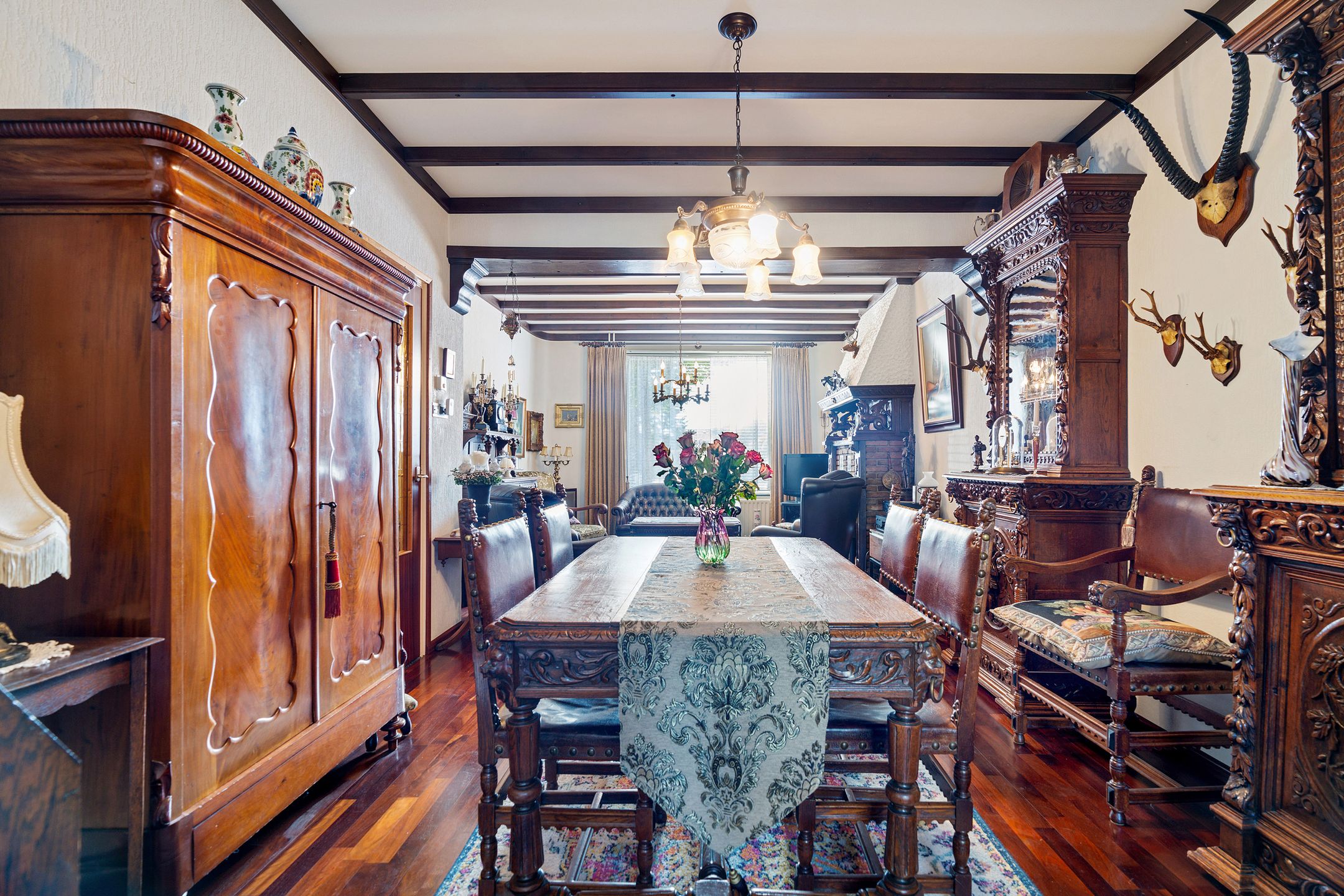 Foto 12 van Rijksweg Zuid 130