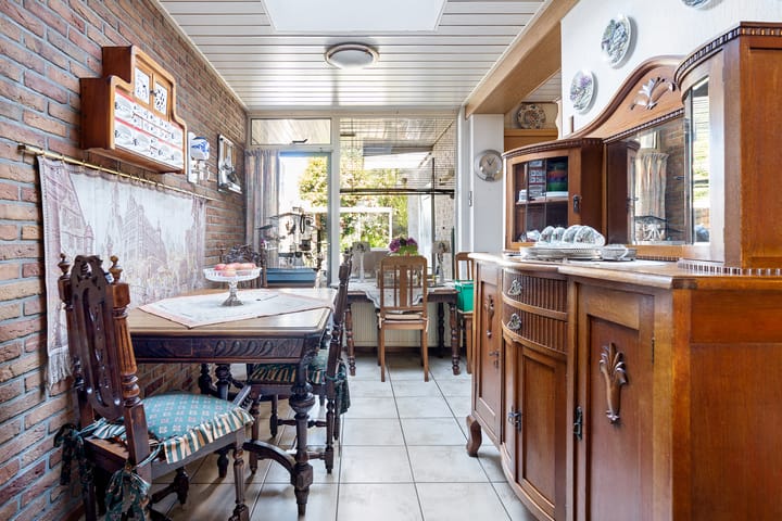 Foto 13 van Rijksweg Zuid 130