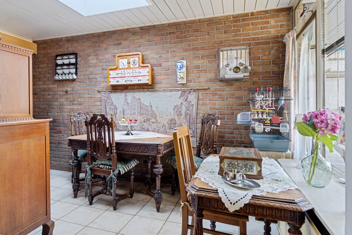 Foto 14 van Rijksweg Zuid 130