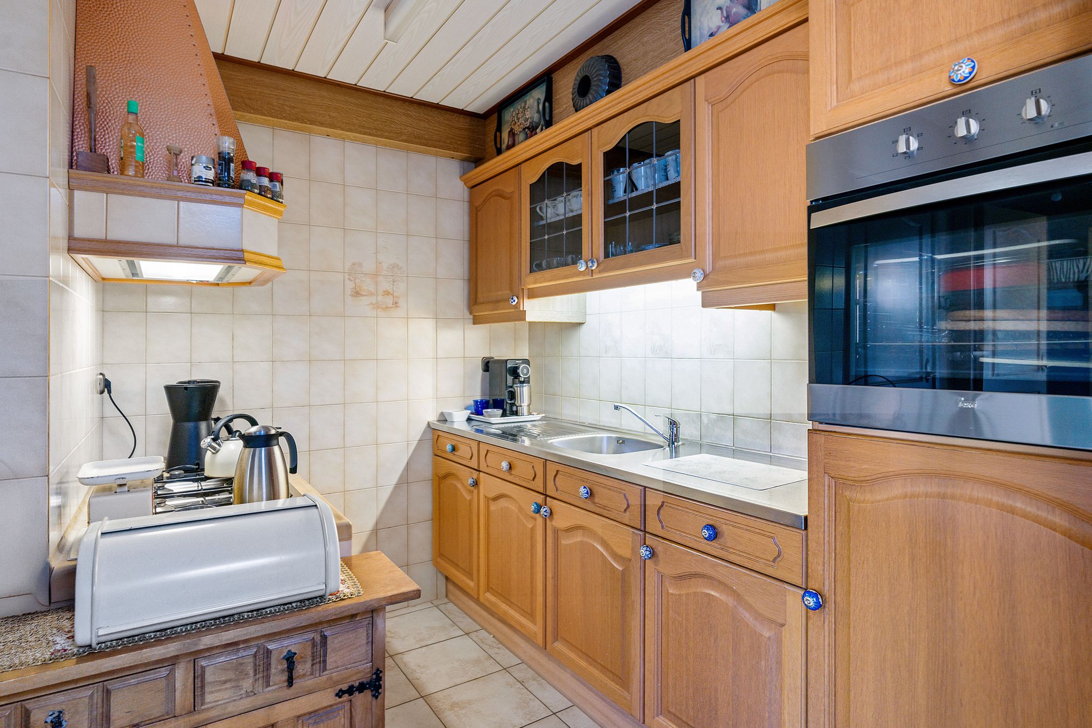 Foto 15 van Rijksweg Zuid 130