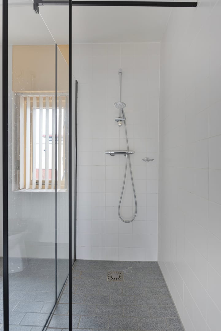 Foto 21 van Doornenburgallee 17