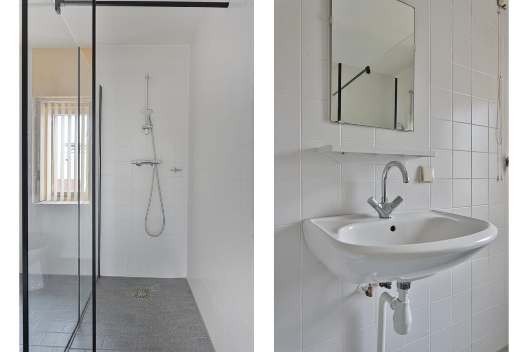 Foto 22 van Doornenburgallee 17