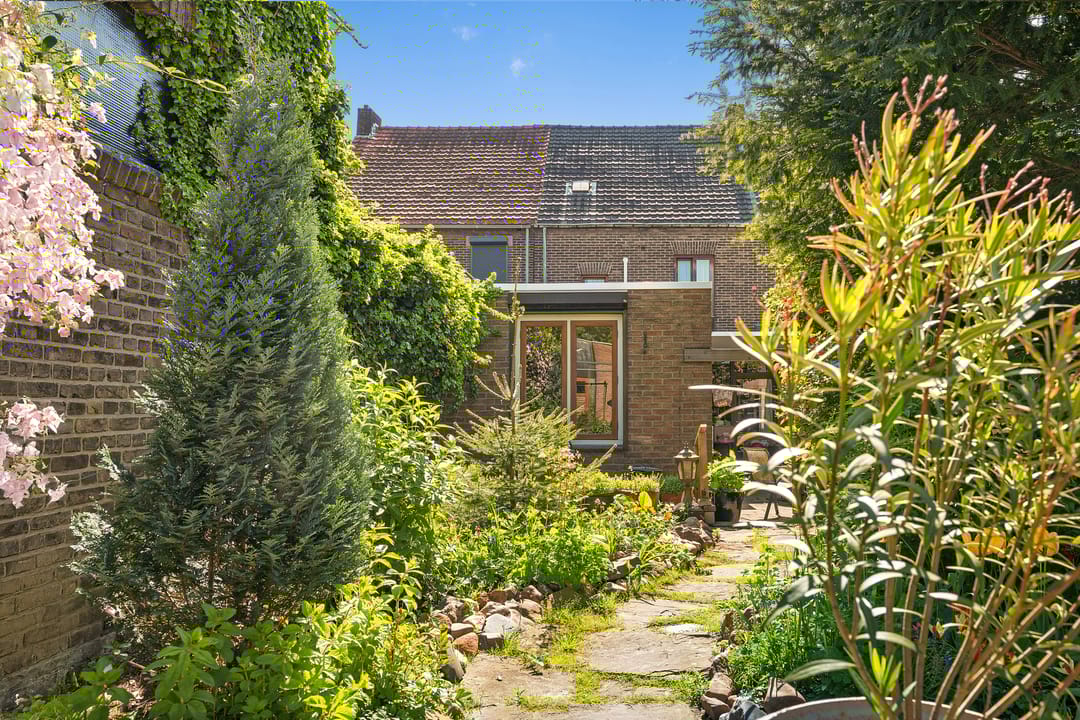 Foto 17 van Rijksweg Zuid 130