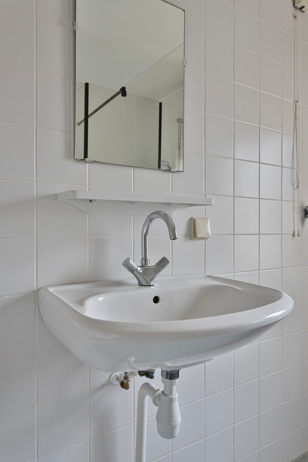 Foto 23 van Doornenburgallee 17