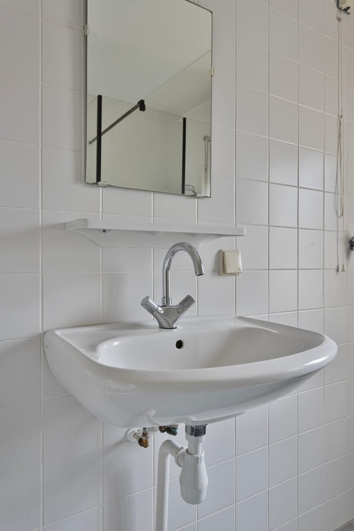 Foto 23 van Doornenburgallee 17